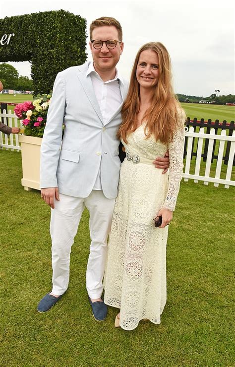 edward grant chloe delevingne|Chloe Delevingne's husband Edward Grant on 25 year mental .